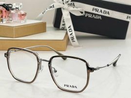 Picture of Pradaa Optical Glasses _SKUfw51887713fw